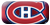 Bruins @ Canadiens (sries) 332519